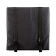 Seat Back Cushion McKesson 16 W X 17 L Inch Foam