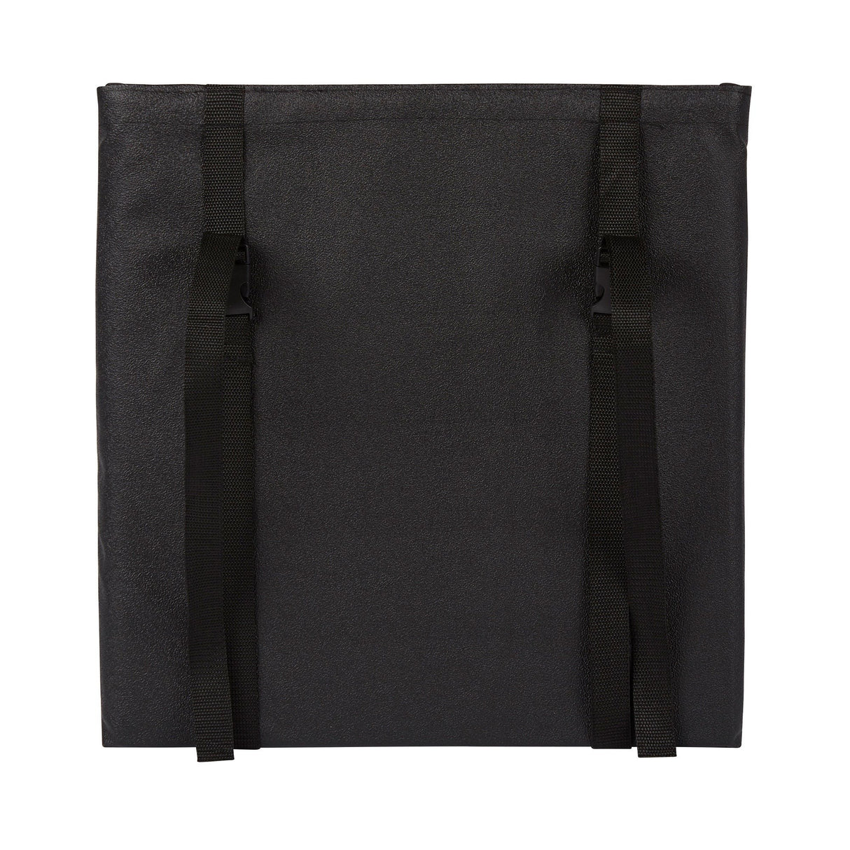 Seat Back Cushion McKesson 16 W X 17 L Inch Foam