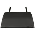 Seat Back Cushion McKesson 18 W X 17 L Inch Foam