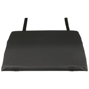 Seat Back Cushion McKesson 18 W X 17 L Inch Foam