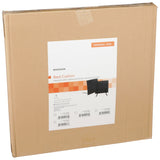 Seat Back Cushion McKesson 18 W X 17 L Inch Foam