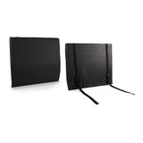 Seat Back Cushion McKesson 18 W X 17 L Inch Foam