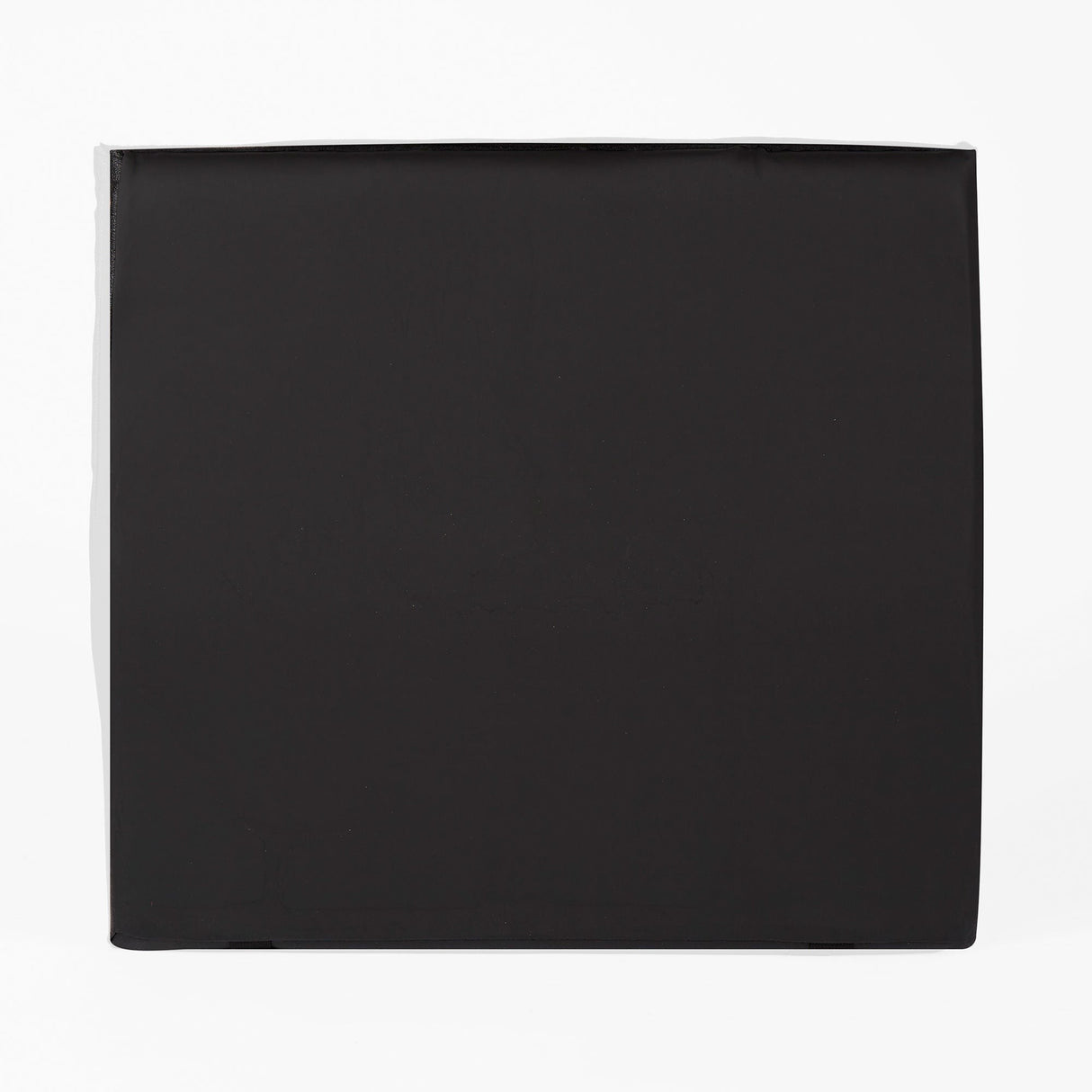 Seat Back Cushion McKesson 20 W X 19 L Inch Foam