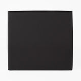 Seat Back Cushion McKesson 20 W X 19 L Inch Foam