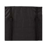 Seat Back Cushion McKesson 20 W X 19 L Inch Foam