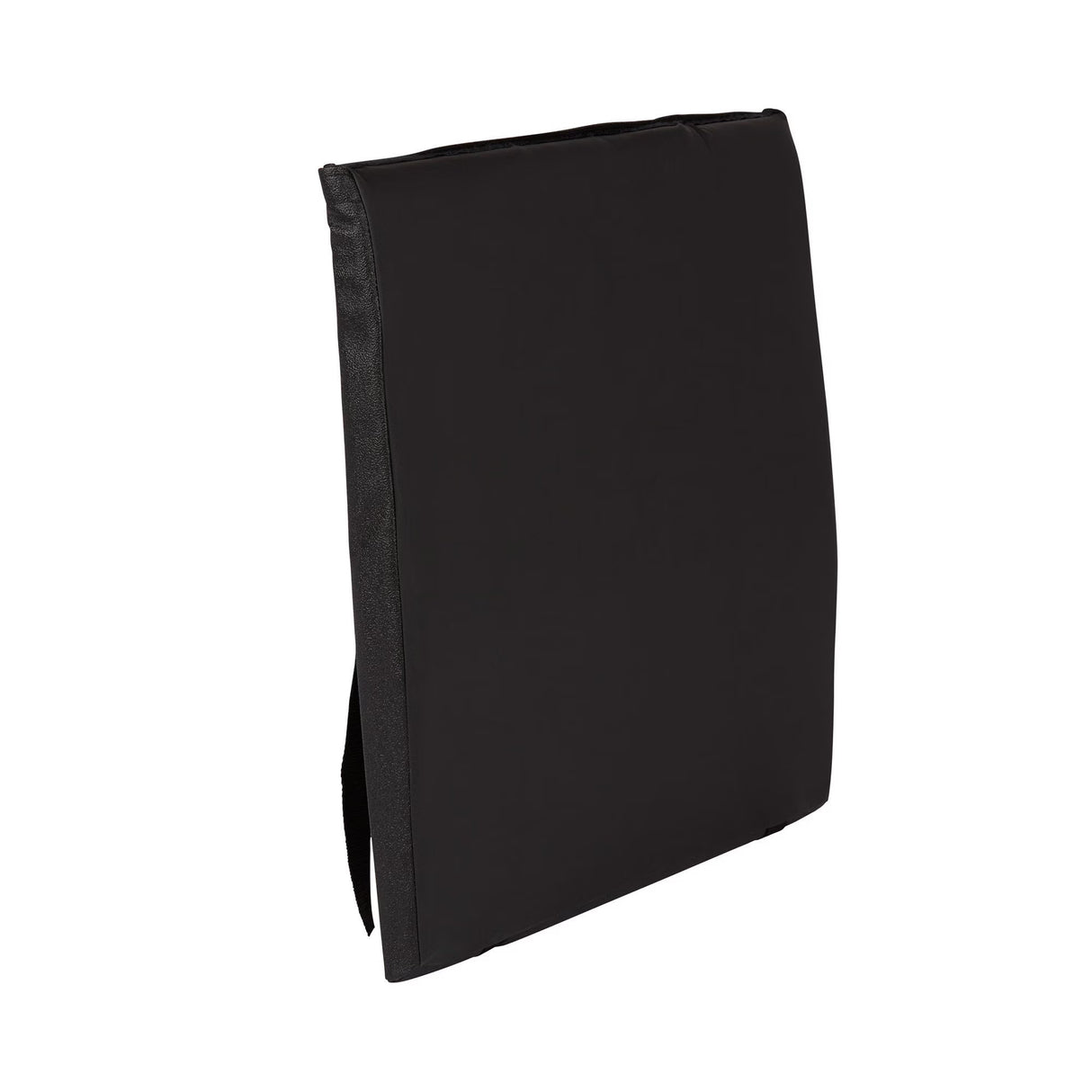 Seat Back Cushion McKesson 20 W X 19 L Inch Foam