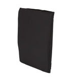 Seat Back Cushion McKesson 20 W X 19 L Inch Foam