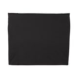 Seat Back Cushion McKesson 22 W X 19 L Inch Foam