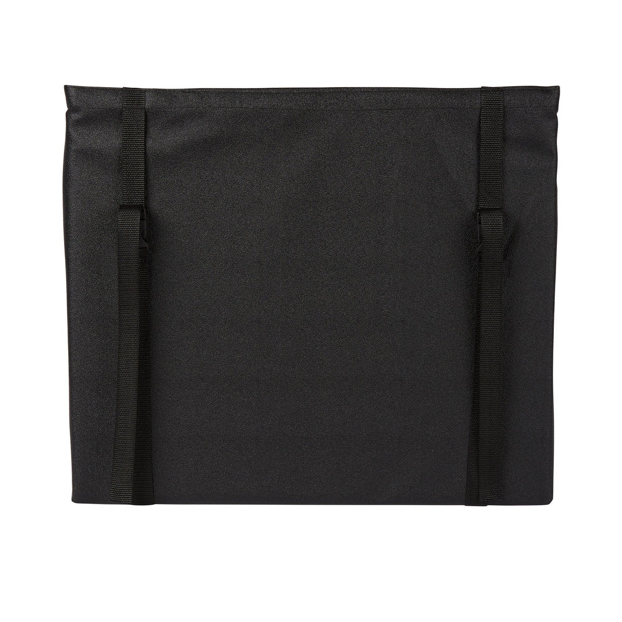 Seat Back Cushion McKesson 22 W X 19 L Inch Foam