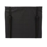 Seat Back Cushion McKesson 22 W X 19 L Inch Foam