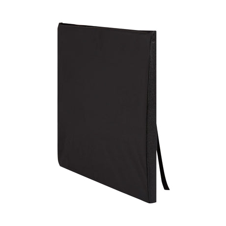 Seat Back Cushion McKesson 22 W X 19 L Inch Foam