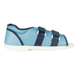 Össur Women's Mesh Top Post-Op Shoe