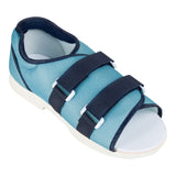 Össur Women's Mesh Top Post-Op Shoe