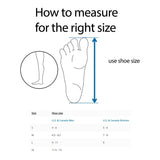 Össur Women's Mesh Top Post-Op Shoe