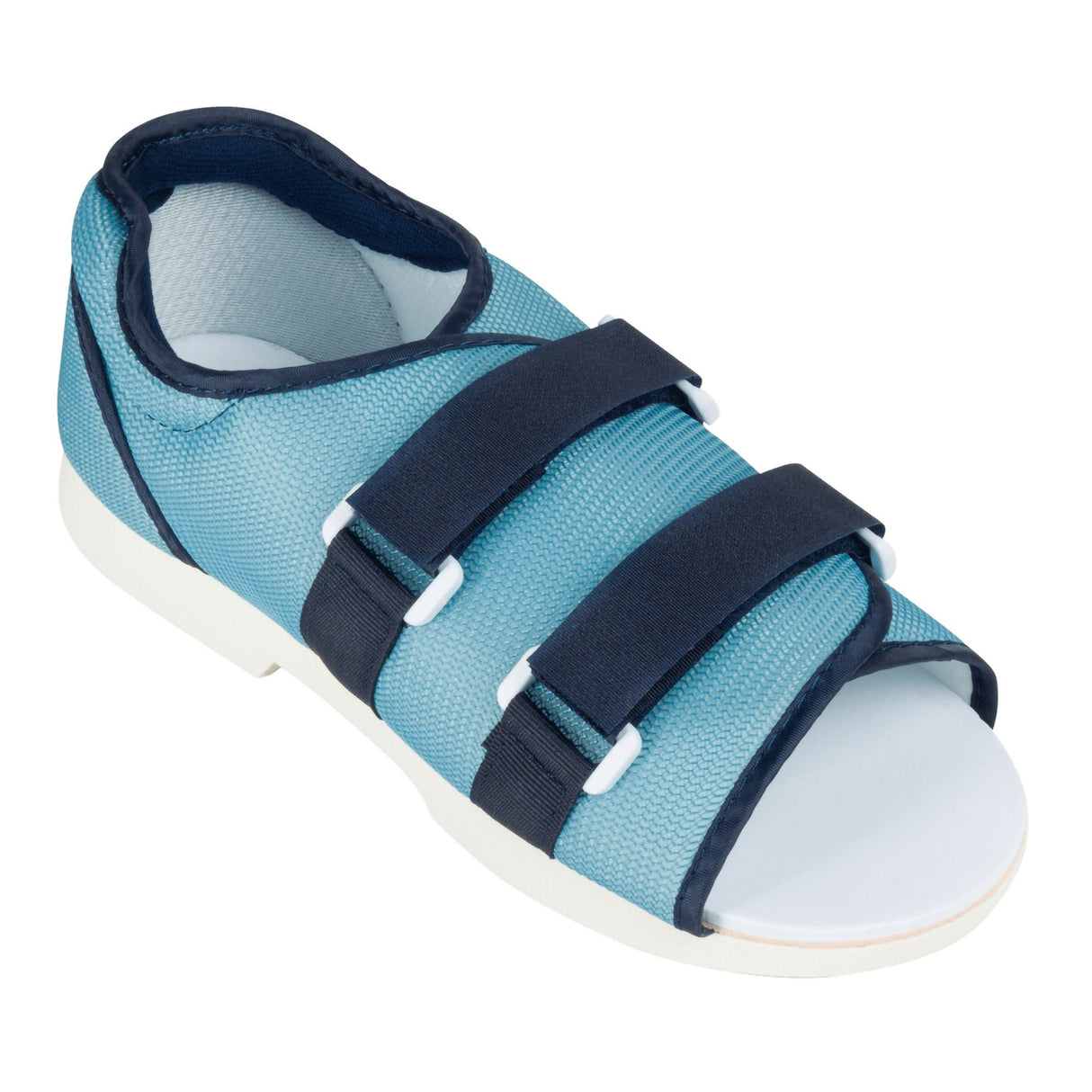 Össur Mesh Top Post-Op Shoe for Men