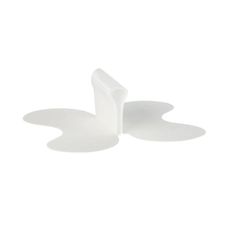 McKesson Catheter Securement Device, Single Tab, 1/2 In