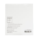 McKesson Catheter Securement Device, Single Tab, 1/2 In