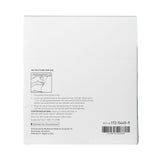 McKesson Catheter Securement Device, Single Tab, 1/2 In