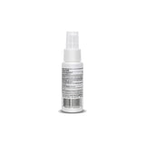 Safetec Instant Hand Sanitizer Spray, Fresh Scent, 2 fl oz, Case of 24