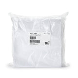 Health Care Logistics Task Wipe, Multipurpose, White, Nonsterile, Disposable, 9" x 9" - 17509 - LL Medico