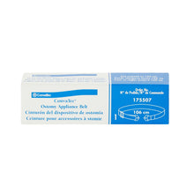 ConvaTec Ostomy Appliance Belt