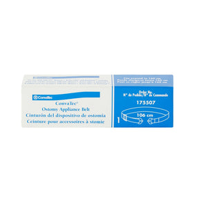 ConvaTec Ostomy Appliance Belt