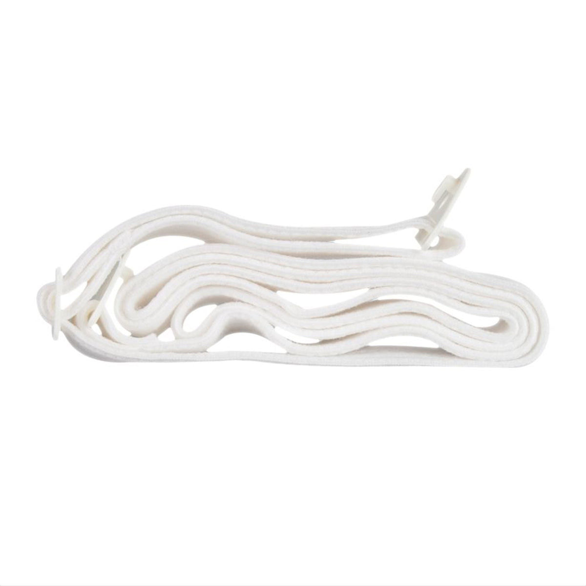 ConvaTec Ostomy Appliance Belt
