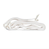 ConvaTec Ostomy Appliance Belt