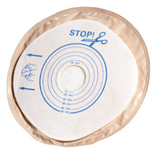 ConvaTec ActiveLife Stoma Cap, Cut to Fit Stomas 19 – 50 mm