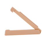 ConvaTec Tail Closure Clamp