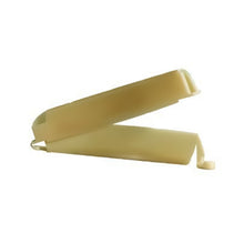 ConvaTec DuoLock Curved Tail Closure Clamp