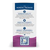 Coloplast Assura Two-Piece Urostomy Pouch, Drainable, Transparent, 10-3/4-Inch