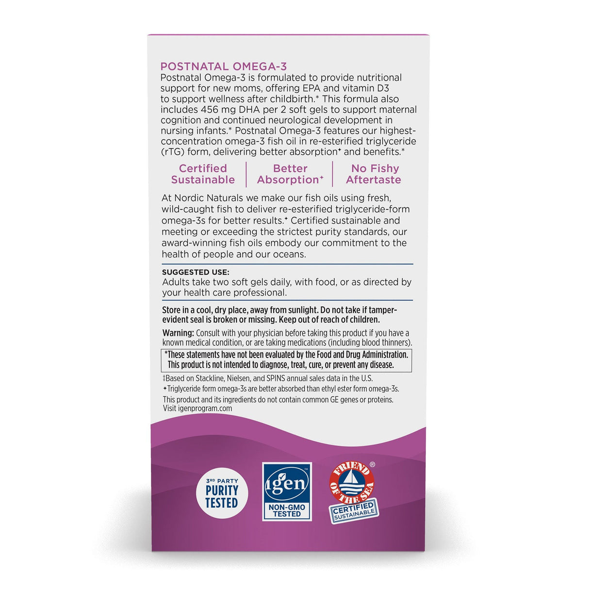 Coloplast Assura Two-Piece Urostomy Pouch, Drainable, Transparent, 10-3/4-Inch