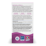 Coloplast Assura Two-Piece Urostomy Pouch, Drainable, Transparent, 10-3/4-Inch