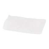 McKesson Adhesive Remover, 2-2/5 x 2-2/5 Inch Wipe