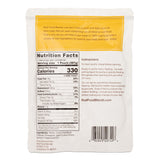 Real Food Blends Tube Feeding Formula, Beef, Potatoes & Spinach, 9.4 oz