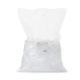 McKesson Urine Centrifuge Tube, Plain, 12 mL