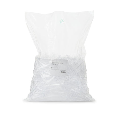McKesson Urine Centrifuge Tube, Plain, 12 mL