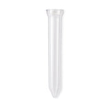 McKesson Urine Centrifuge Tube, Plain, 12 mL