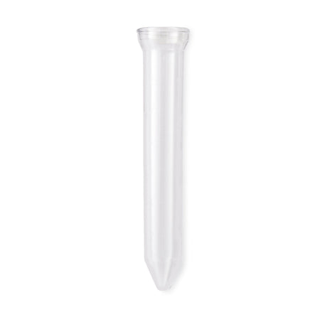 McKesson Urine Centrifuge Tube, Plain, 12 mL