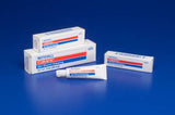 Kendall Hydrogel Wound Dressing, Amorphous Gel, 1 oz Tube - 9251 - LL Medico