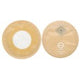 Hollister SoftFlex Stoma Cap, 4 in.