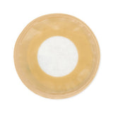 Hollister SoftFlex Stoma Cap, 4 in.