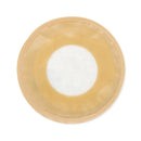 Hollister SoftFlex Stoma Cap, 4 in.