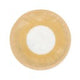 Hollister SoftFlex Stoma Cap, 4 in.