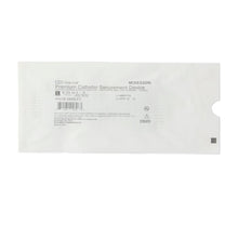 McKesson Grip-Lok Premium Catheter Securement Device, Large, 6.25 In