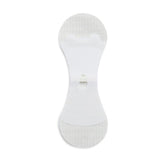 McKesson Grip-Lok Premium Catheter Securement Device, Large, 6.25 In