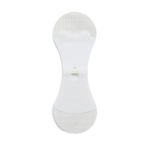 McKesson Grip-Lok Premium Catheter Securement Device, Large, 6.25 In