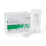 McKesson Grip-Lok Premium Catheter Securement Device, Large, 6.25 In