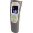 HealthSmart Non-Contact Infrared Forehead Thermometer